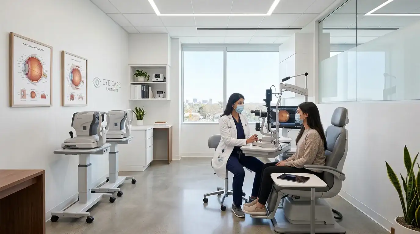 AdvancedMD vs Epic: Practice Size, Cost, and Billing